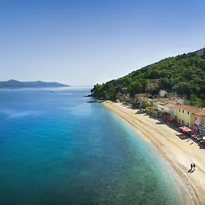 Hotel Marina - Liburnia